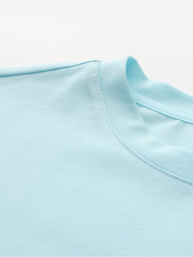 Balabala Unisex Set - Image 3