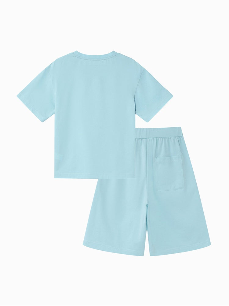 Balabala Unisex Set - Image 2