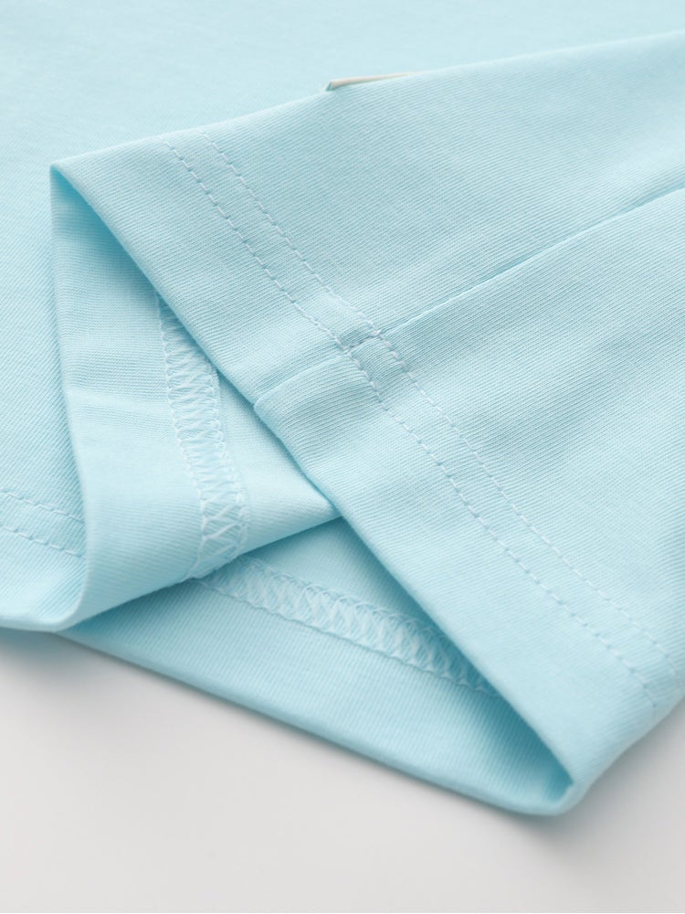 Balabala Unisex Set - Image 5