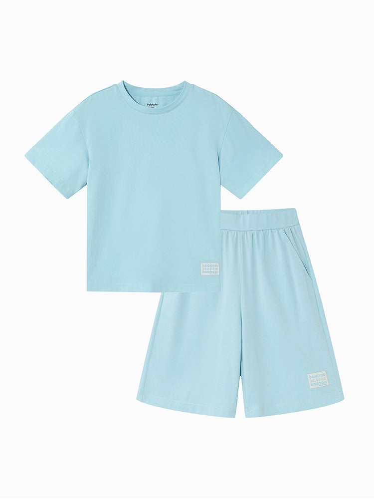 Balabala Unisex Set - Image 1