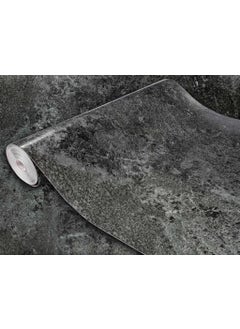 d-c-fix 546-3182 Concrete Look Adhesive Foil (45CM x 3mt)  - Image 3