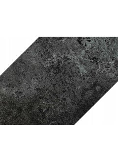 d-c-fix 546-3182 Concrete Look Adhesive Foil (45CM x 3mt)  - Image 4