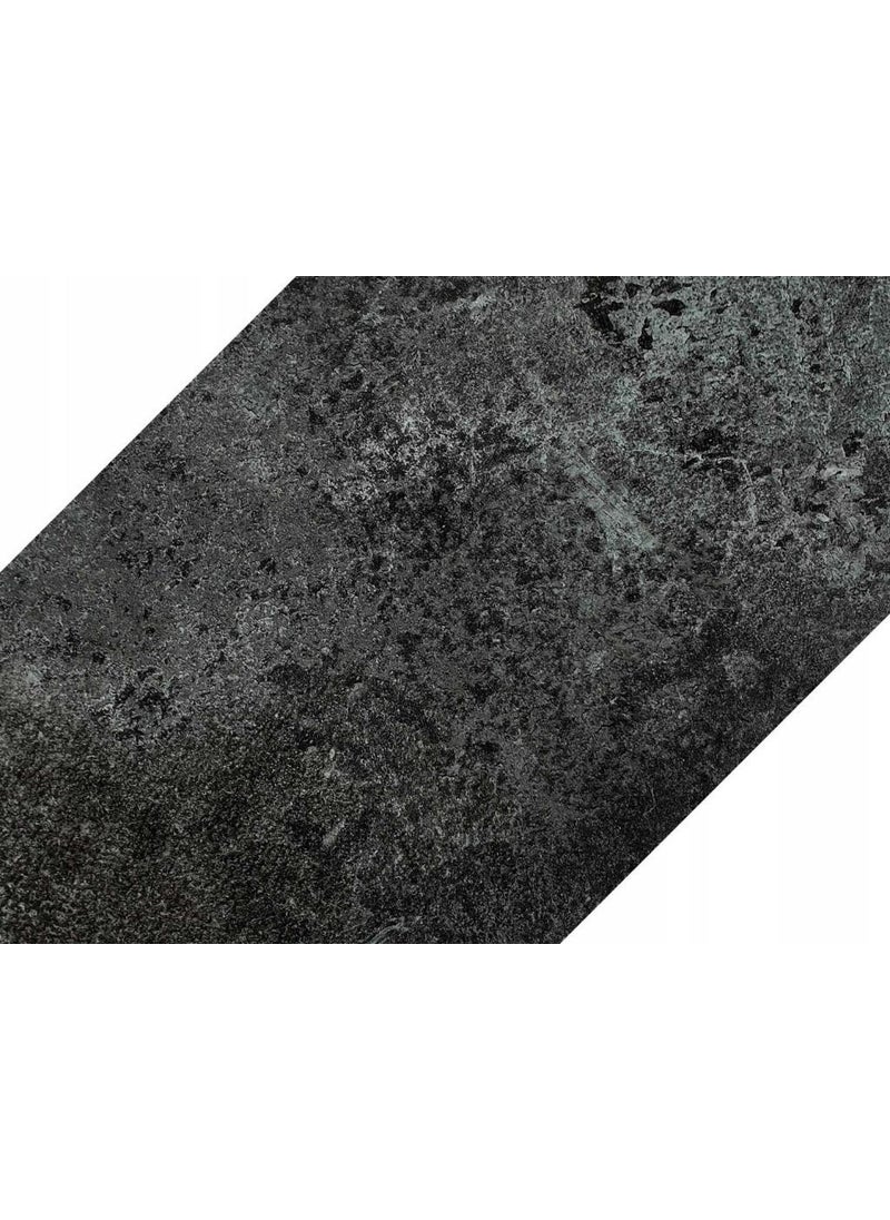 d-c-fix 546-3182 Concrete Look Adhesive Foil (45CM x 3mt)  - Image 4