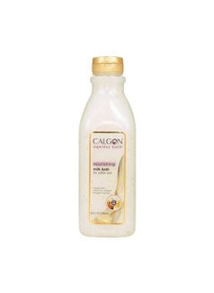 Calgon Calgon Ageless Bath Series Nourishing Milk Bath 26Ounce 