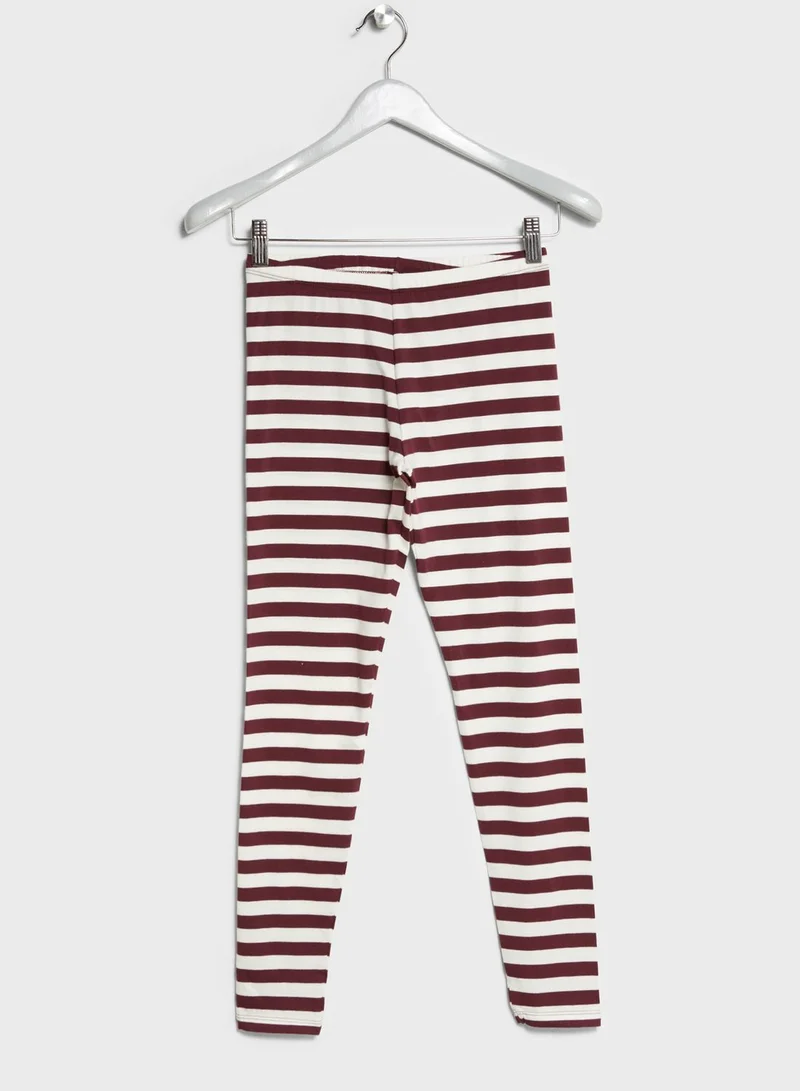 F&F Tween Hogwarts Pyjama Set