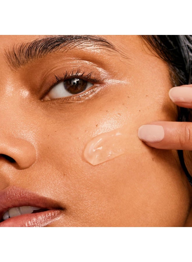 إلف جل SKIN Holy Hydration - مرطب YEah، مرطب خفيف الوزن لبشرة ممتلئة - Image 3