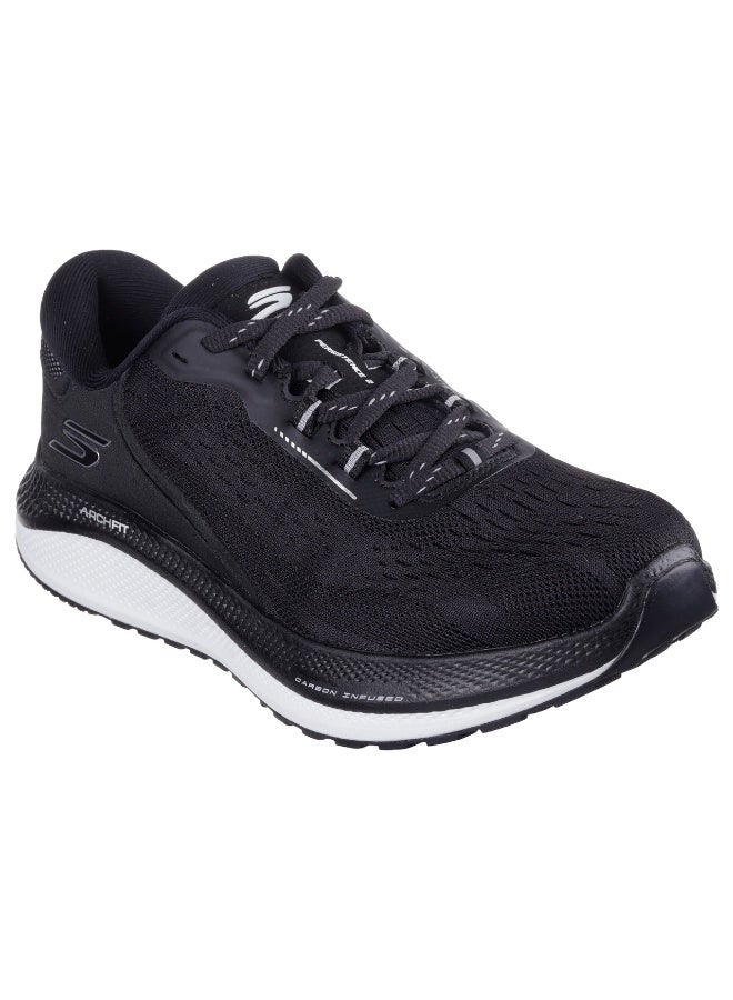 SKECHERS GO RUN PERSISTENCE 2 - Image 4