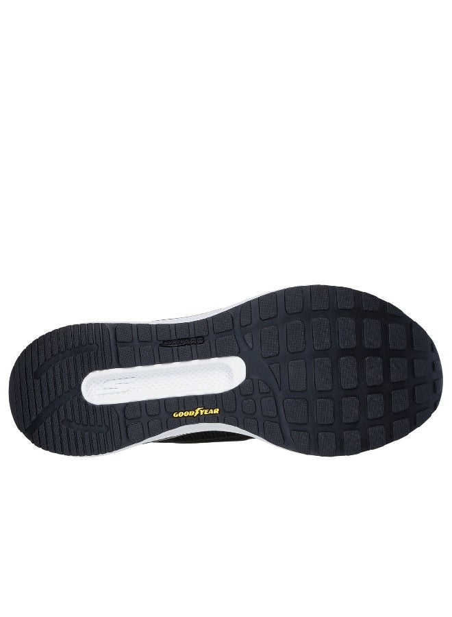SKECHERS GO RUN PERSISTENCE 2 - Image 3