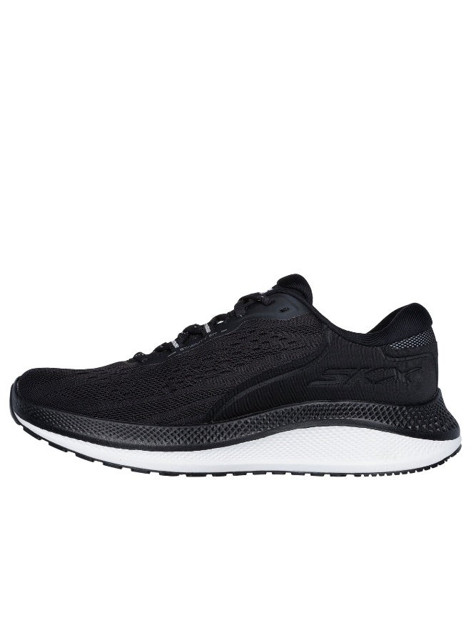SKECHERS GO RUN PERSISTENCE 2 - Image 5
