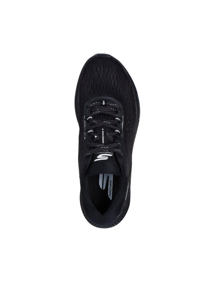 SKECHERS GO RUN PERSISTENCE 2 - Image 2
