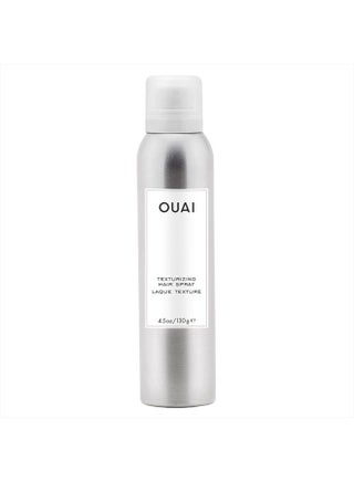 Texturizing Hair Spray. Add Texture and Volume While Absorbing Oil. Part Hair Spray, Part Dry Shampoo, the Spray Instantly Refreshes Hair. Free from Parabens and Sulfates (4.6 Oz) - pzsku/Z1610ED8C8400CAC163FFZ/45/_/1680988670/0bd3b8b1-f1f7-4706-8c58-1a4cf9169433