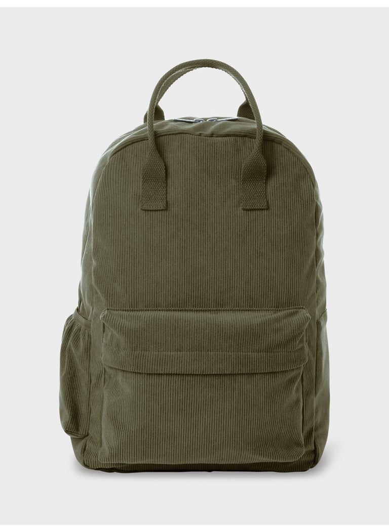 Khaki Boy Bag 13223118 - pzsku/Z16117E0E45CE76B995A8Z/45/_/1728046821/03fa218c-aeb7-41ce-88d4-2ded49d15e97