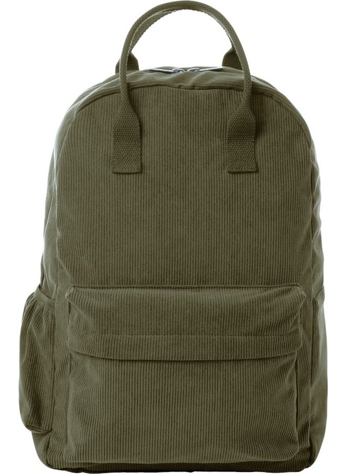 Khaki Boy Bag 13223118 - pzsku/Z16117E0E45CE76B995A8Z/45/_/1728046822/8419212e-8108-4fd5-bc0b-8c23f619b4d1