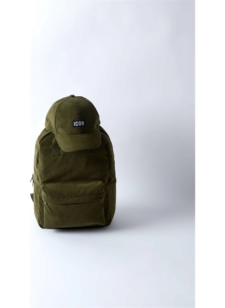 Khaki Boy Bag 13223118 - pzsku/Z16117E0E45CE76B995A8Z/45/_/1728046824/d3081bd4-da51-47fe-b9b9-743396ae5632