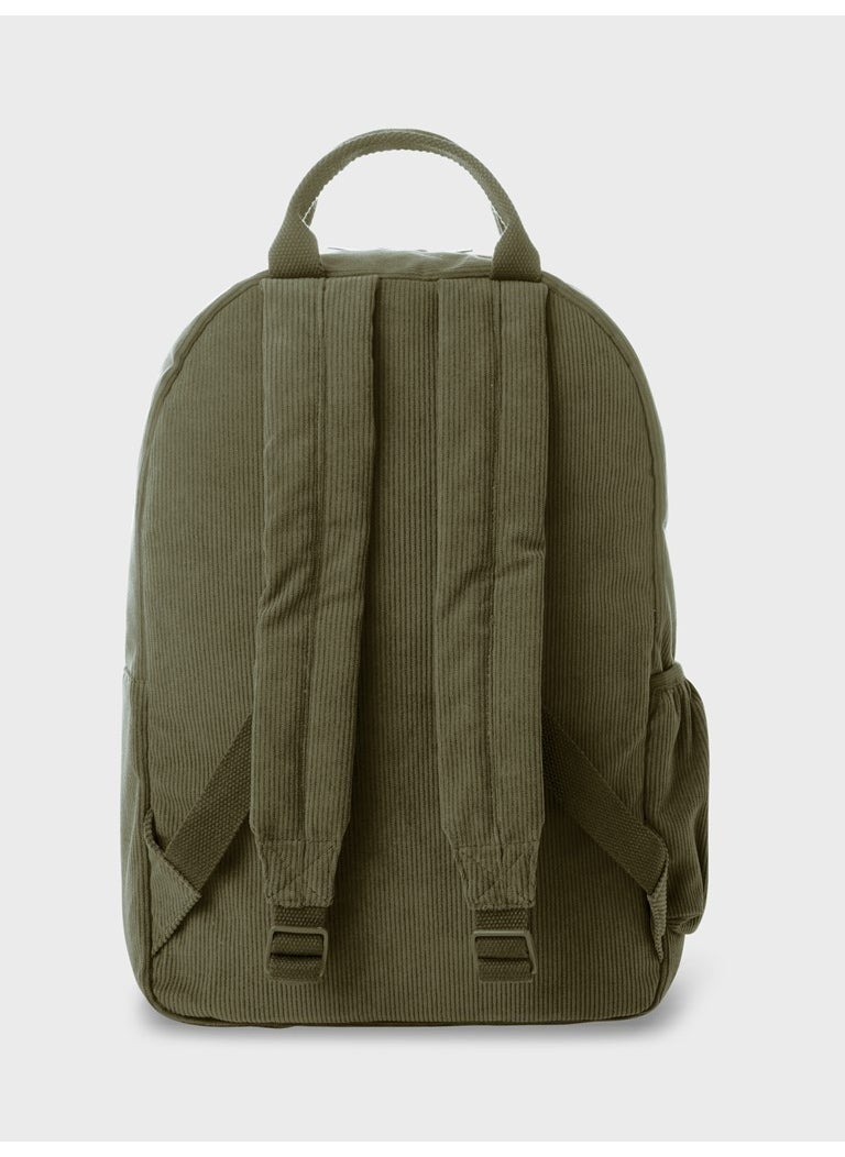 Khaki Boy Bag 13223118 - pzsku/Z16117E0E45CE76B995A8Z/45/_/1728061643/3fa6c69b-a115-41a5-bd0b-bc85f32e8530