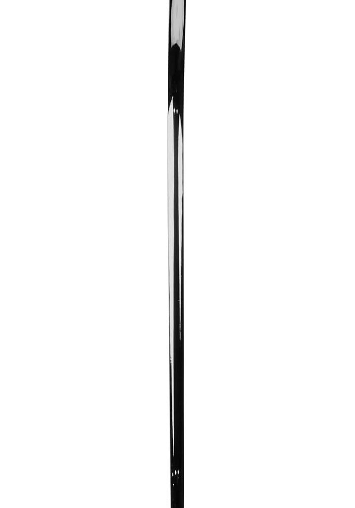 Hurst 5384331 16.5" Shifter Stick - Chrome Plated Steel - Image 4