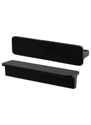 Handle, Anthracite, 100 Mm - pzsku/Z1611F08DB9B8D7D4B473Z/45/1743948376/b09a26c2-3707-4266-bc76-6cb0db026ca6