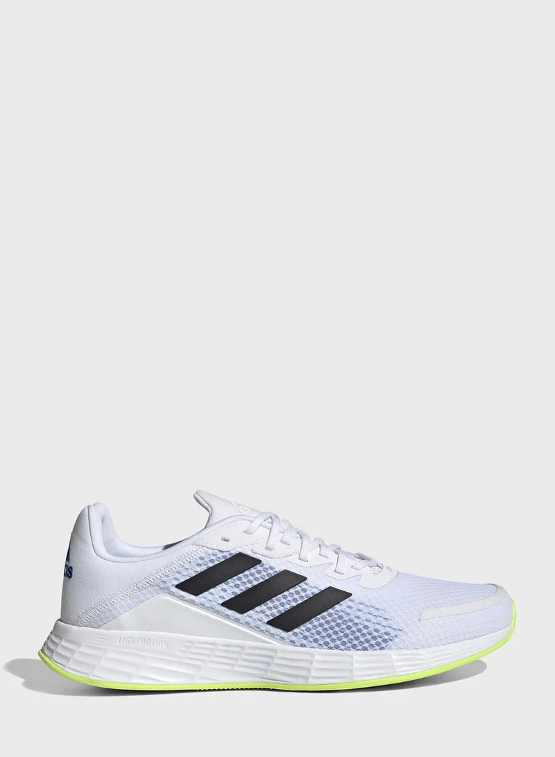 Adidas Duramo Sl