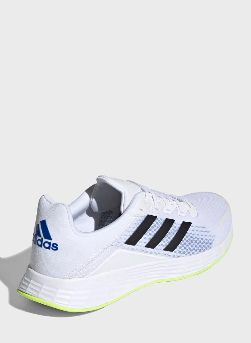 Adidas Duramo Sl