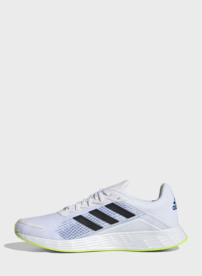 Adidas Duramo Sl