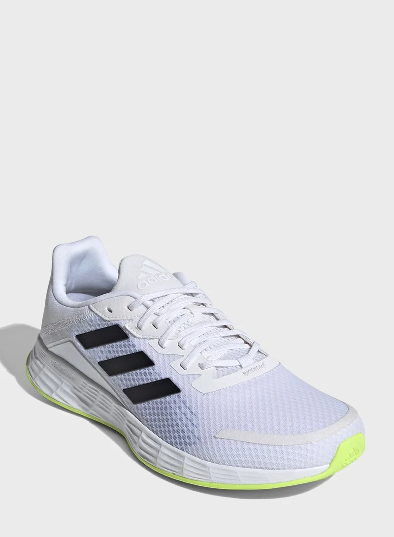 Adidas Duramo Sl