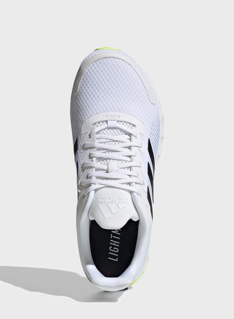 Adidas Duramo Sl