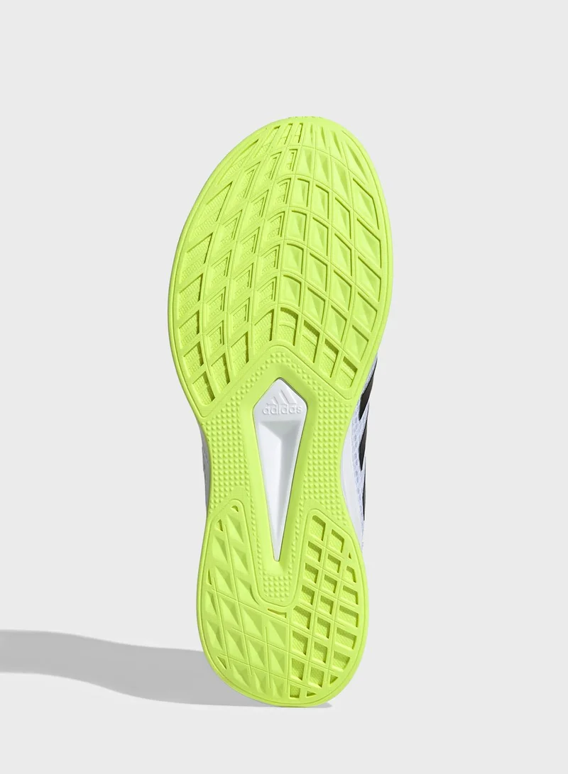 Adidas Duramo Sl