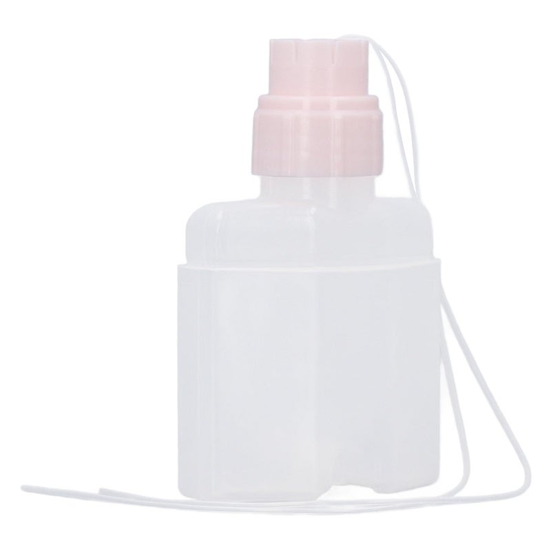Breast Milk Supplemental Feeding Tube System 100ml Kit with Storage Case - Image 3
