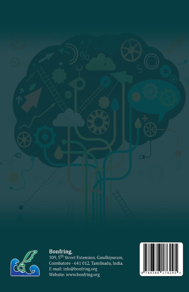 Design and Analysis of Algorithms - Image 2