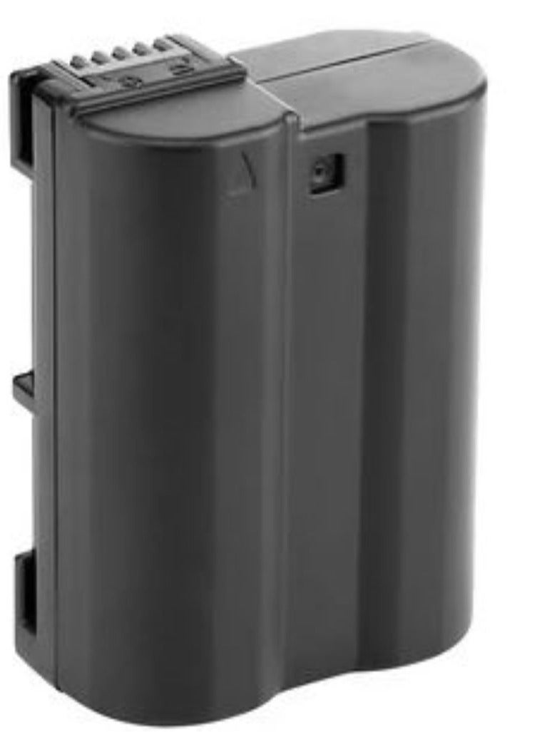 TELESIN TLS-NKR-BTR-ENEL-15 Battery For Nikon - Image 4