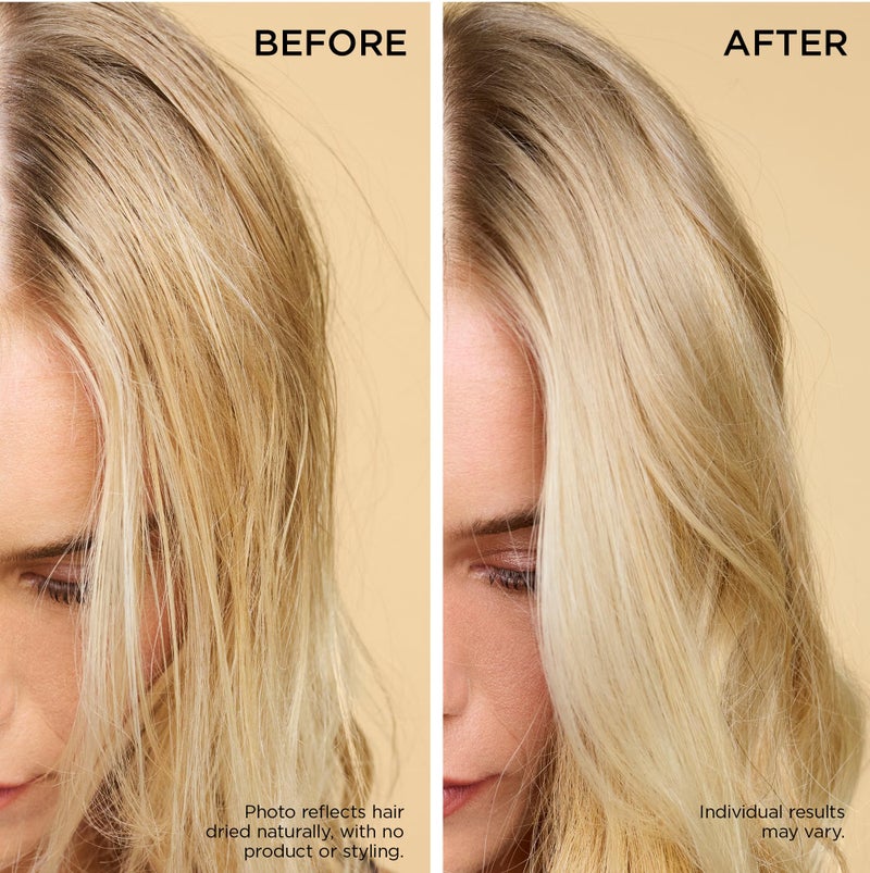 Dr.Groot Dr. Groot Scalp Revitalizing Shampoo with Biotin, Centella, and Prebiotics - Moisturizing Korean Kbeauty Solution for Dry Scalp - Image 2