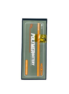 2915 mAh Replacement High capacity Polymer Battery For Apple iPhone 6 Plus