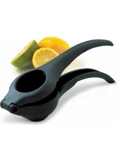 Lemon Squeezer - pzsku/Z16129BF91714B6BE5784Z/45/_/1725790880/5f41c49d-7ee8-4835-95ff-95ab2a7030b0