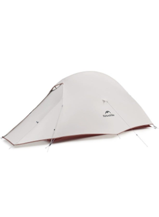 Naturehike Cloud Up Series Tents Pro