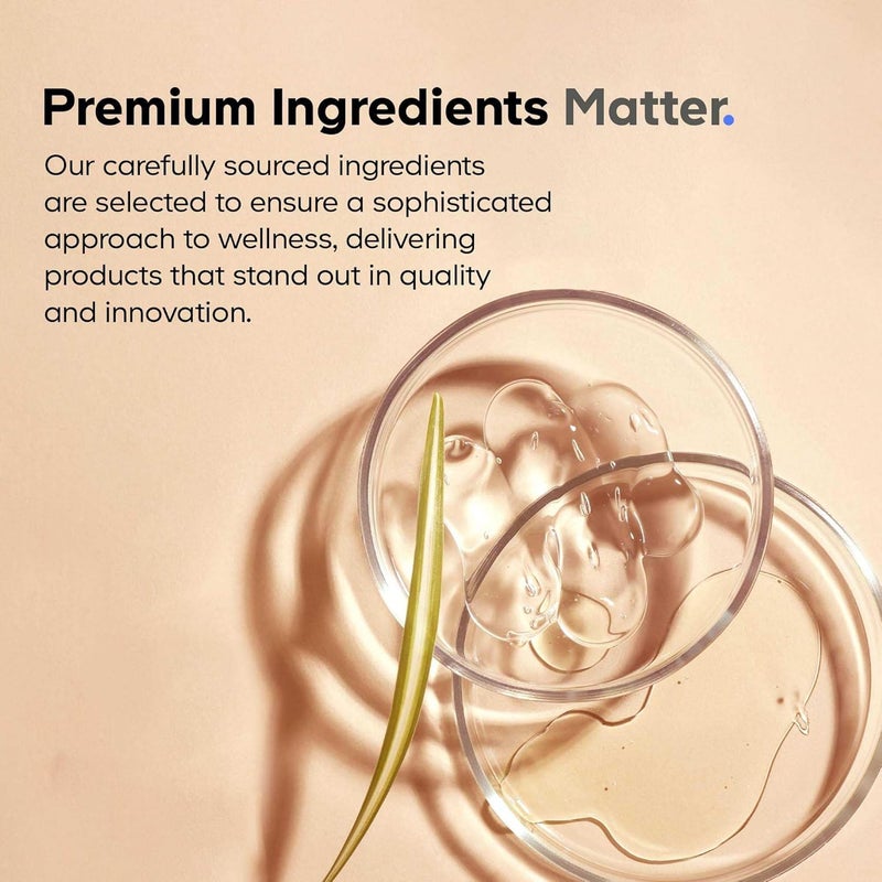 Codeage SBO Probiotics 50 Billion CFUs Per Serving Multi Strain Soil Based Organisms Blend and Organic Fermented Botanical Blend ShelfStable 90 Capsules - Image 4