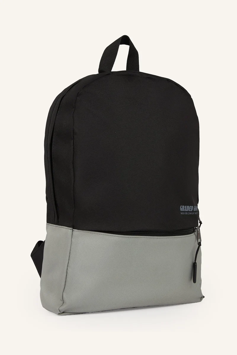 Defacto Backpack