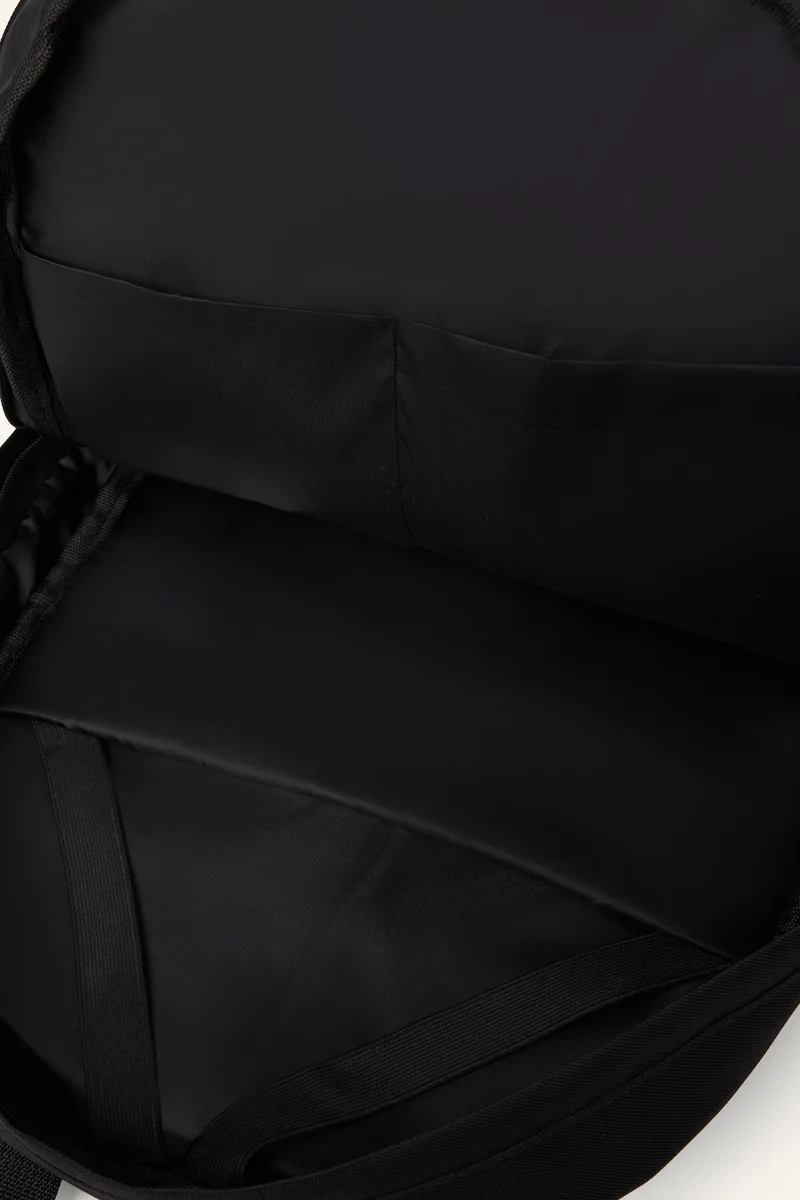 Defacto  Backpack  | Best Price UAE