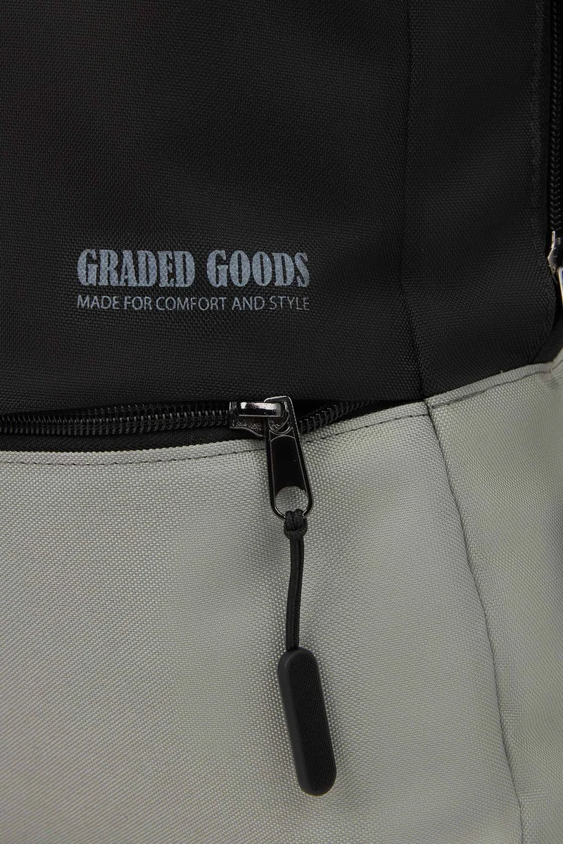 Defacto  Backpack  | Best Price UAE