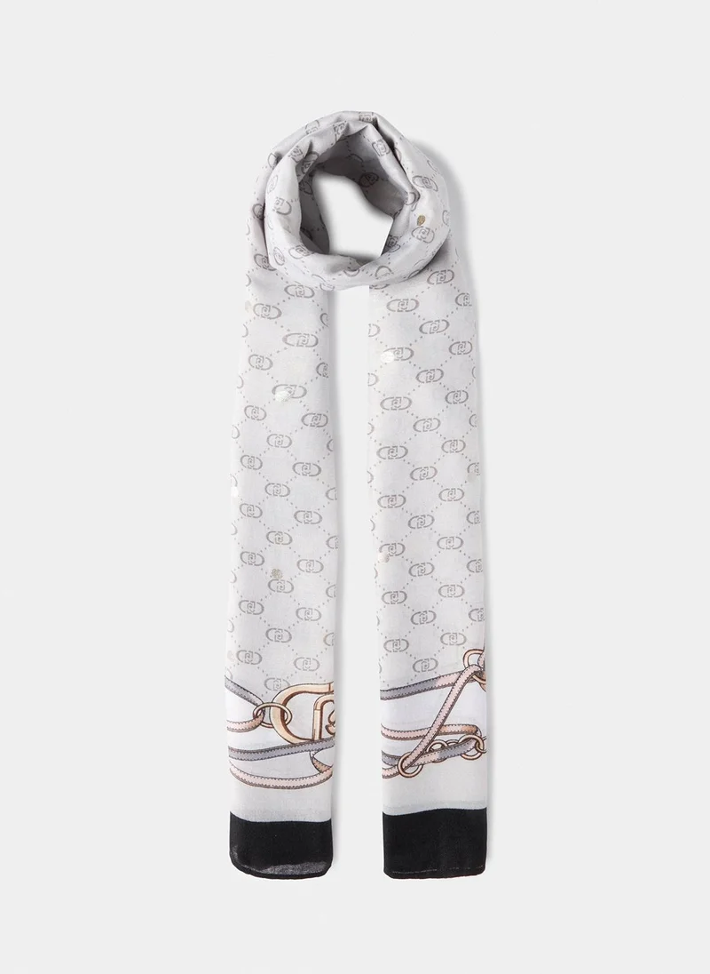 ليو جو شال ليو جو بيتر