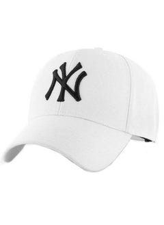 Unique  baseball & Snapback cap hat, cap Sport Cap