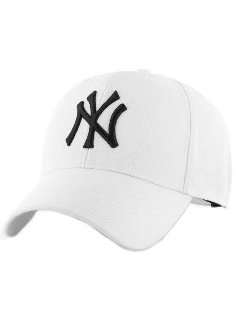 Generic - Unique  baseball & Snapback cap hat, cap Sport Cap - Image 1