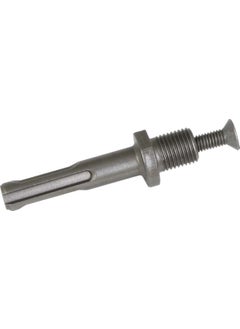LEO Chuck Adapter Sds 1/2*20Mm 