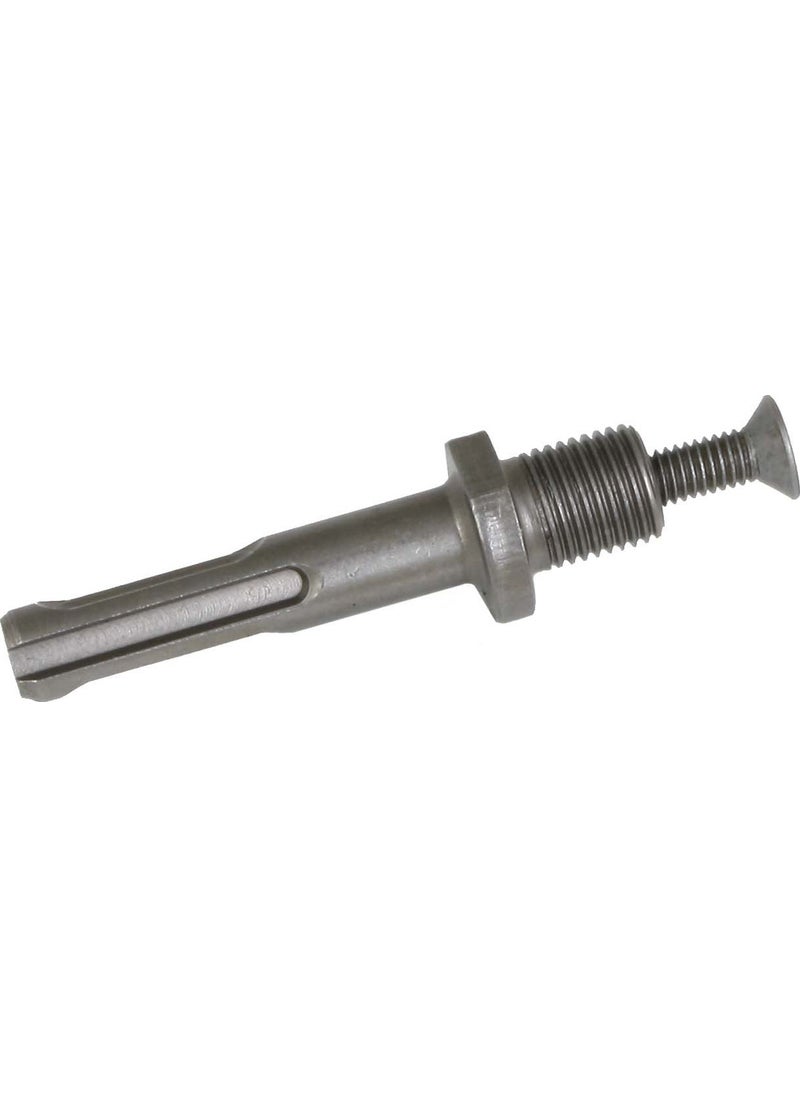 LEO Chuck Adapter Sds 1/2*20Mm 