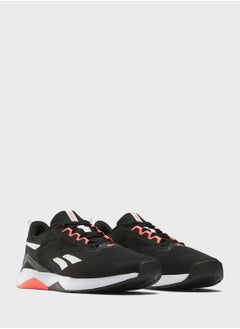 Reebok Nanoflex Tr 2  - Image 3