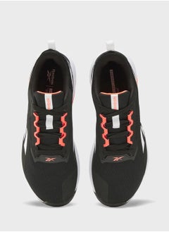 Reebok Nanoflex Tr 2  - Image 4
