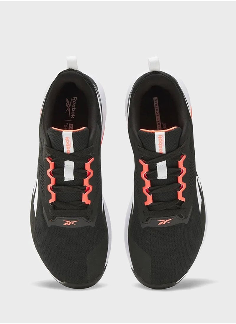 Reebok - Nanoflex Tr 2 - Image 1