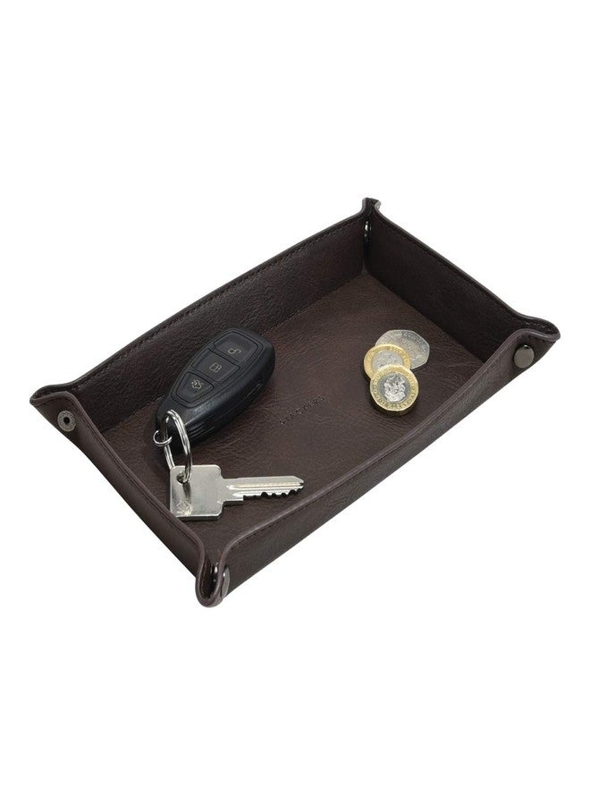 Stackers Brown Catchall - Image 3