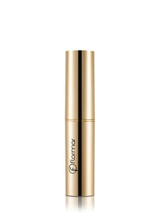 flormar Cashmere Stylo Lipstick Nude - Image 2