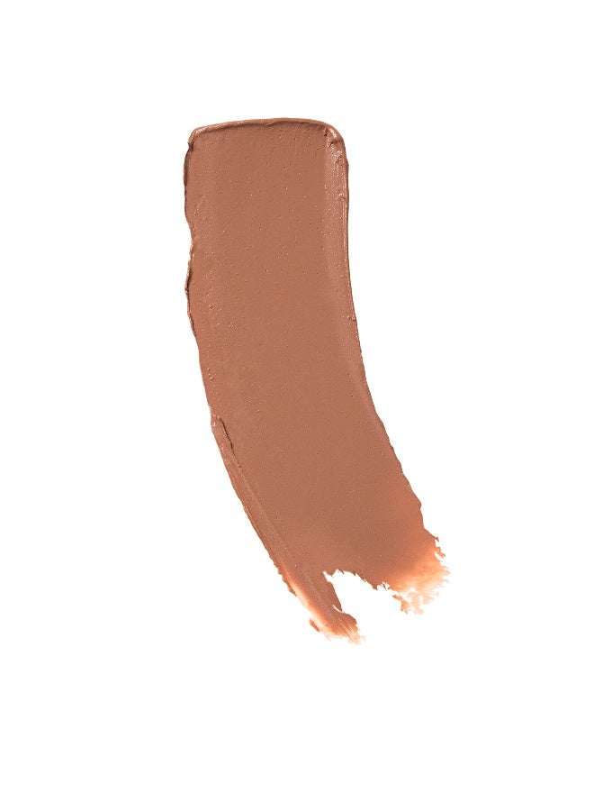 flormar Cashmere Stylo Lipstick Nude - Image 3
