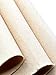 Eovea Canvas Fabric Cotton Duck 100 Cotton 10oz Heavy Weight 60 Wide Upholstery Aprons Cushion Covers Drop Cloths Backings 10oz 1 Yard - Image 2